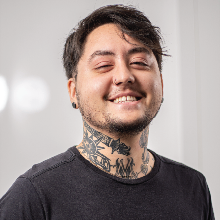 Jo&atilde;o Matumoto